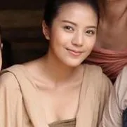 hầu Soi