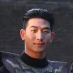 tên cướp