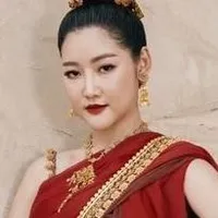 Khun Ying Srisuda