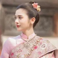 Khun Lamai