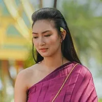 Sir bua