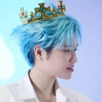 Hoàng Đức Duy