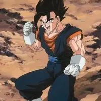 Vegito