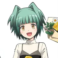 Kayano Kaede