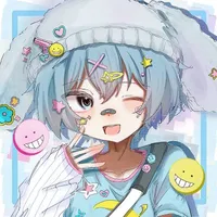 Nagisa Shiota