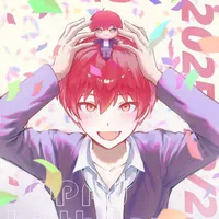Karma Akabane