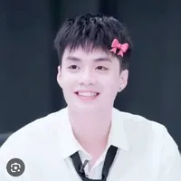 Đặng Thành An