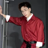 Lê Quang Hùng