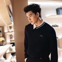 Trần Minh Hiếu