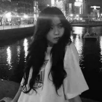 Kim Jisoo
