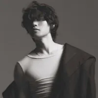 Kang Daesung