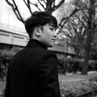 Lee Seunghyun