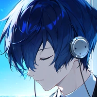 Takeshi Amatsuki
