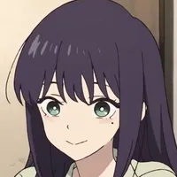 iroha sakayori