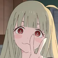 Kaguya