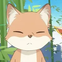 Iro-p (Iroha)