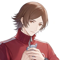 ren Kurosawa