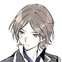 Ren Kurosawa