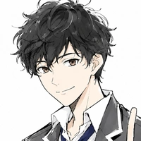 Haruto Asashina