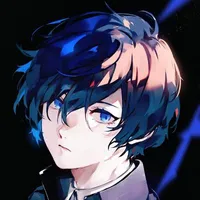 Takeshi Amatsuki