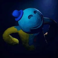 Doey