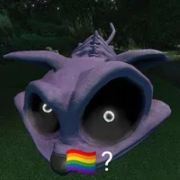 T/G