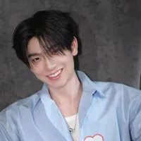 Thomas