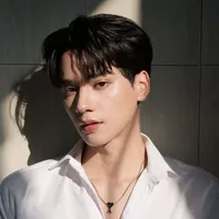 Keng