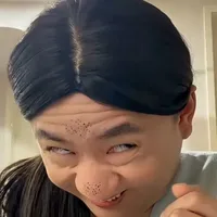 Nguyễn