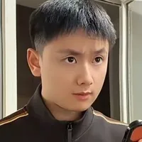 Lý tử