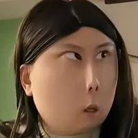 Tuyết nhi