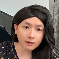 mẹ của NaNa