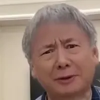 ông ngoại