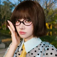 Ngô Lan Hương _em