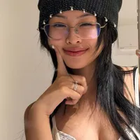 Phương Thảo