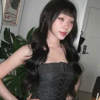 Ngân Mỹ