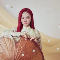 Iem bé kiutee 🐿️