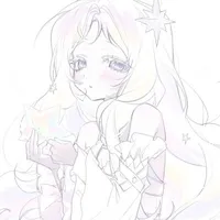 Kazuwa Shumire