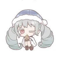 Rya