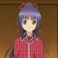 Nadeshiko Fujisaki
