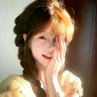 Hà Ngư
