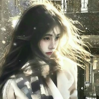 Chị Thanh