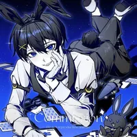 Isagi Yoichi