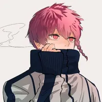 Kurona Ranze