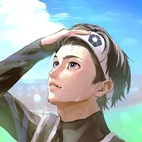 Nanase Nijiro