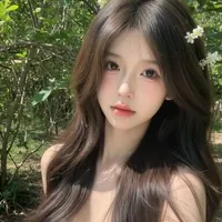 Lưu Thanh Mai