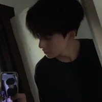 Hàn Mộc Thái / Sữa