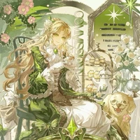 Rosalia Navist
