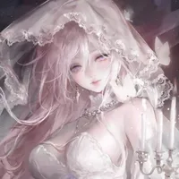 Tịch Hiểu Yên_Aster_[ omega ]