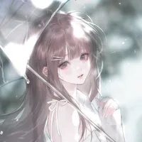 Trình Mộng Tinh_Glitch_[ omega ]